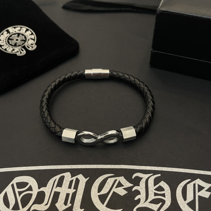 Chrome Hearts Bracelets